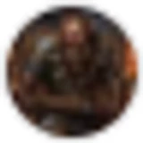dwarf_dad71 profile picture