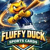 fluffy_duck profile picture