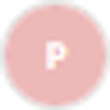 pdubspad profile avatar