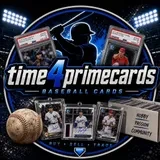 time4primecards profile picture